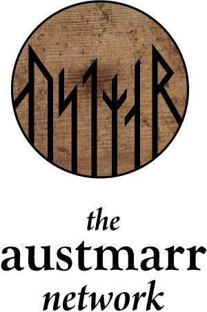 The Austmarr Network